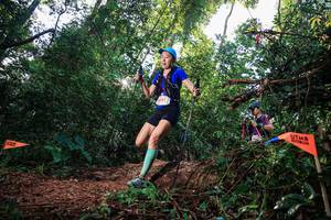 BIB: 165
                            <button type="button" onclick="openModal(22630742)" class="btn btn-primary btn-sm float-right btn-popup" data-toggle="modal" data-target=".modal-high-quality">
                        <i class="fas fa-shopping-cart"></i> Add to Cart
                    </button>
                                            <button type="button" onclick="isThisMe(22630742, true)" class="btn btn-success btn-sm float-right btn-popup btn-isme hidden" data-toggle="tooltip" data-placement="bottom" title="นี่คือรูปของคุณใช่ไหม คลิกที่นี่เพื่อเอาเข้าอัลบั้ม">
                        <i class="fas fa-plus"></i> Add to album
                    </button>
                    <button type="button" onclick="isThisMe(22630742, false)" class="btn btn-warning btn-sm float-right btn-popup btn-isnotme hidden">
                        <i class="fas fa-ban"></i> Remove from album
                    </button>